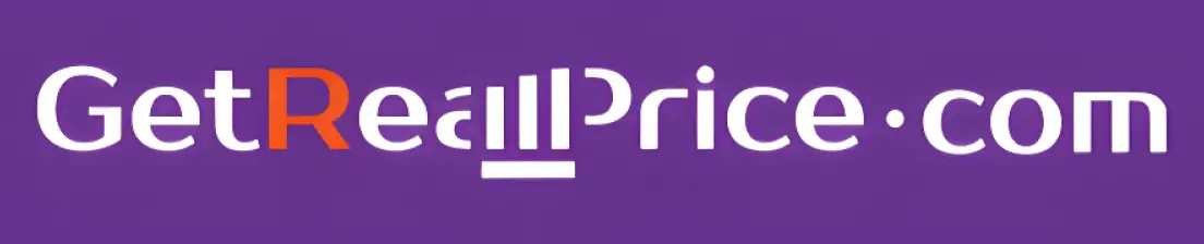 realprice