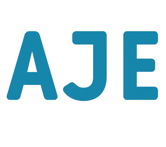 Aje