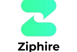 ziphire